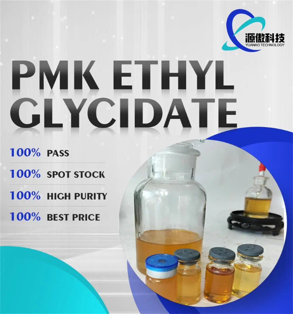 Wholesale High Concentration 3-Oxo-4-Phenyl-Butyric Acid Ethyl Ester CAS 718-08-1 for Chemical Research