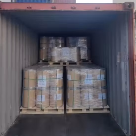 Food Grade Antioxidant 4