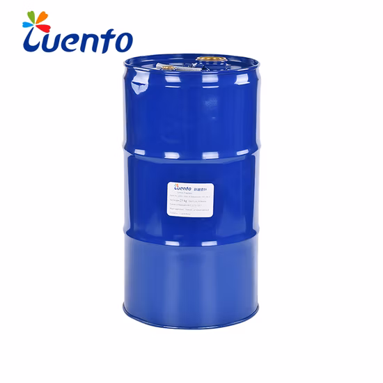 Fresh Ginger Fragrance Oil for Candle Making China Flavour & Fragrance Manufacturer