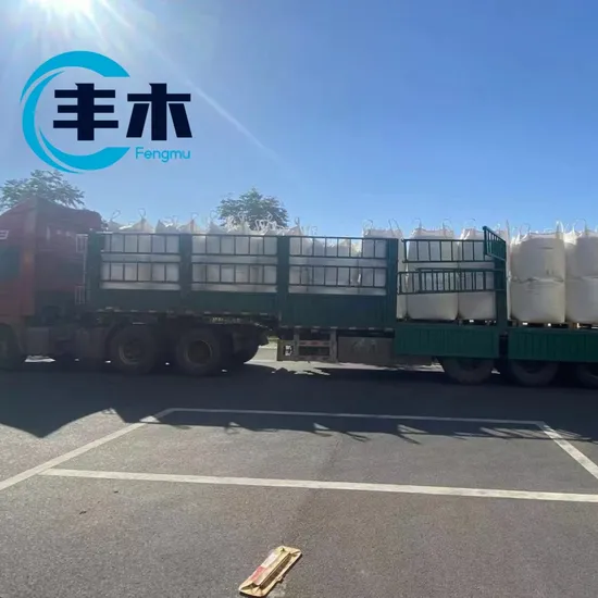 CAS 121-44-8 Triethylamine Solvent Curing Agent