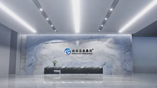 Supply Raltegravir Intermediate Chemical CAS 519032