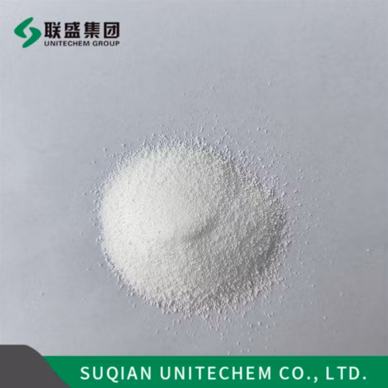 Manufacturer Antioxidant Dstdp/Producer Ao Dstdp / Distearyl Thiodipropionate