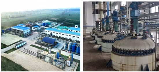Dearomatized Hydrocarbon Solvents D80 for Industrial Applications
