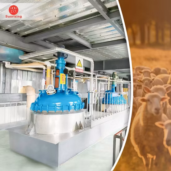 High Purity 95% Mineral Additive in Animal Feed The Most Ideal Zinc Source Zinc Oxide
