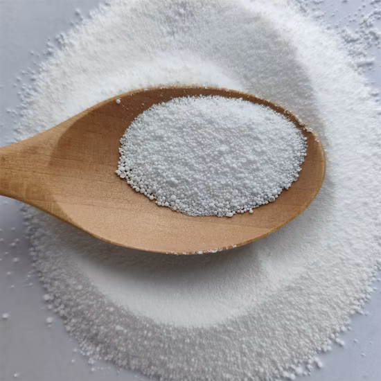 Antioxidant Dstdp Self