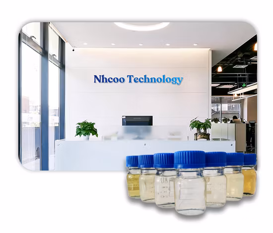 China Supplier PU Foaming Materials Blend Polyether Polyols+Isocyanate Use for Packaging