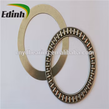 Thrust Needle Roller Bearing, Series Axk, Axw, Ax, Tc, Ntb