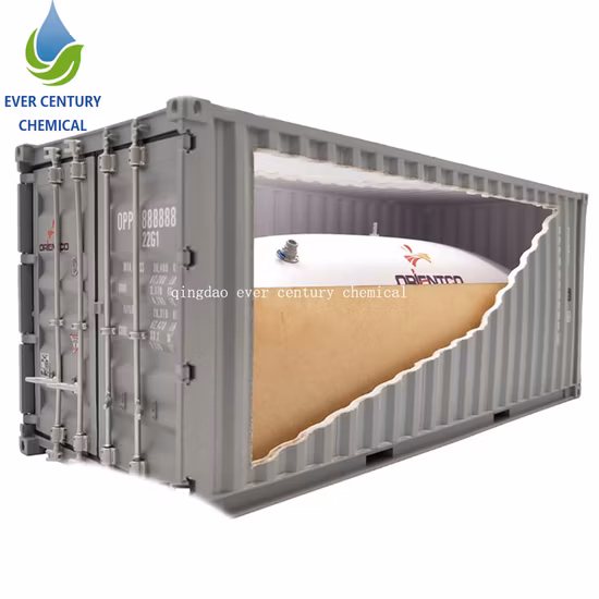 Plasticizer Solvents CAS No 104