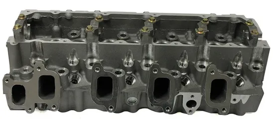 Marine Engine Parts Kta