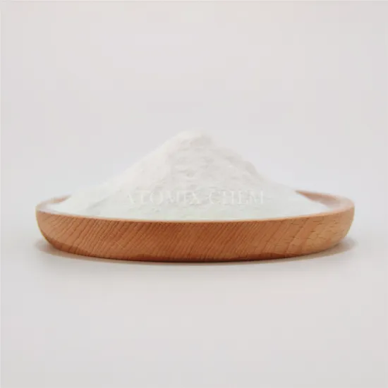 Top Quality Tetrabutylammonium Bromide (TBAB) CAS 1643 - Beijing ...