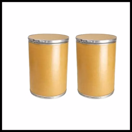 Hot Selling Products BMK CAS 718